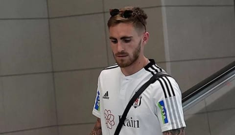 Tyler Boyd'un yeni takımı belli oldu!