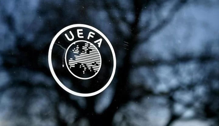 UEFA, Avrupa kupalarına katılım şartlarını açıkladı!