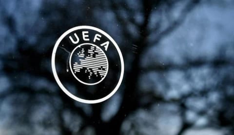 UEFA, Avrupa kupalarına katılım şartlarını açıkladı!