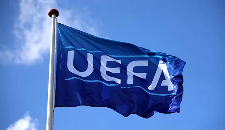 UEFA, kararlarını açıkladı! İşte detaylar...