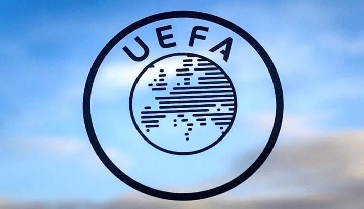 UEFA'dan 27 Mayıs vurgusu! Tüm federasyonlara bildirilecek!