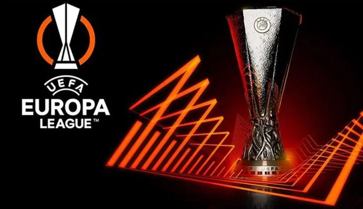 UEFA'dan Beşiktaş - Eintracht Frankfurt maçının stadyum bilgisinde hata!