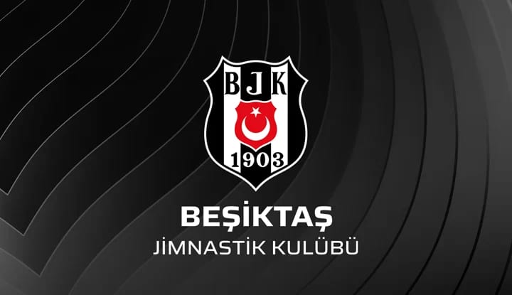 Uefa’dan Beşiktaş’a ceza!