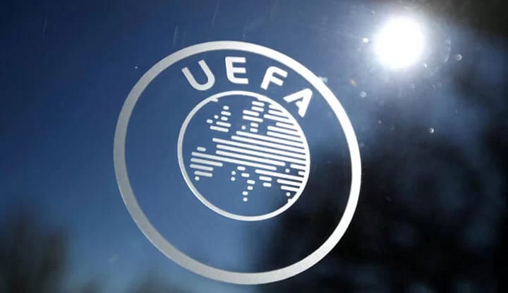 UEFA'dan flaş İstanbul kararı!
