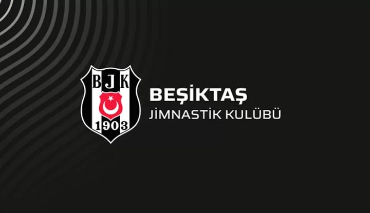 UEFA’dan sevindirici haber! “Beşiktaş belirlenen hedefi yerine getirdi”