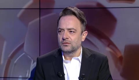 Uğur Meleke’den Redmond sözleri!