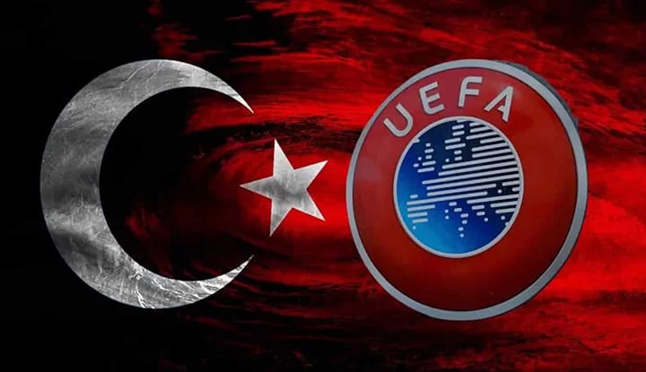 Ülke puanında ciddi fark kapandı!