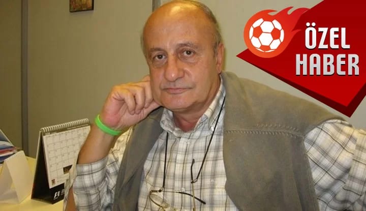 "Umarım bu yanlışın faturası ağır olmaz"