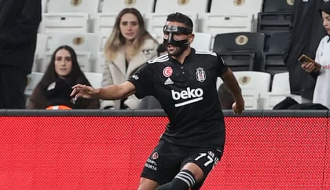 Umut Meraş'tan Rıdvan Yılmaz sözleri