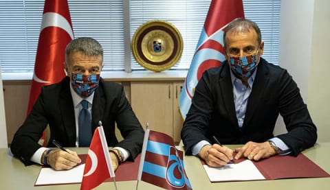 Usta isim açıkladı! "Abdullah Avcı, henüz dava açmadı; Ahmet Nur Çebi de..."