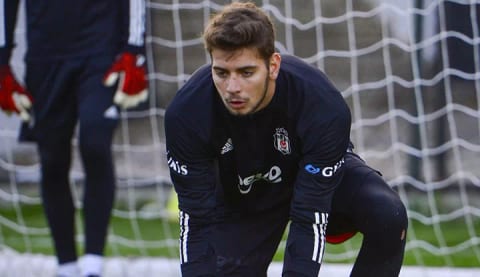 Utku Yuvakuran'dan açıklama geldi!