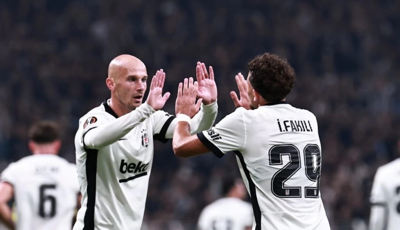 Vaclav Cerny sakatlığı hakkında konuştu!