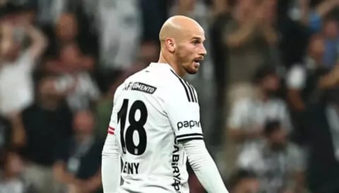 Vaclav Cerny'den 6 gole katkı!