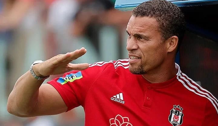 Valerien İsmael, Championship'te haftanın teknik direktörü oldu!