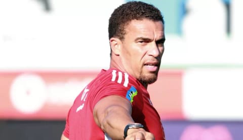 Valerien Ismael, Fenerbahçe derbisindeki 3 liderini seçti!
