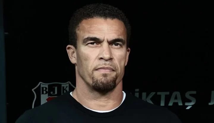 Valerien Ismael için flaş iddaa! Yeni adresi belli oldu!