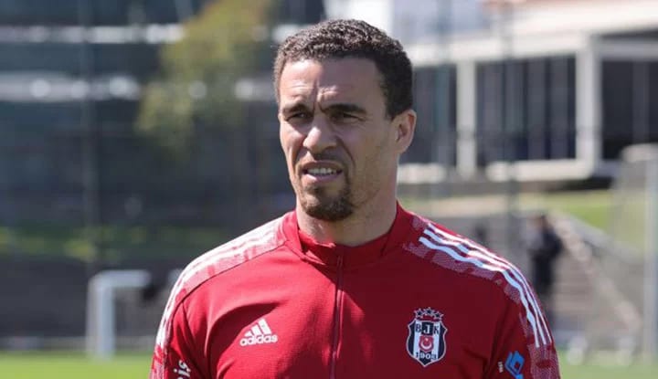 Valerien Ismael: "İlk idmana kadar forveti istiyorum"