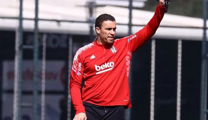 Valerien Ismael, sakatlık raporunu inceledi! İlk tespitini yaptı!