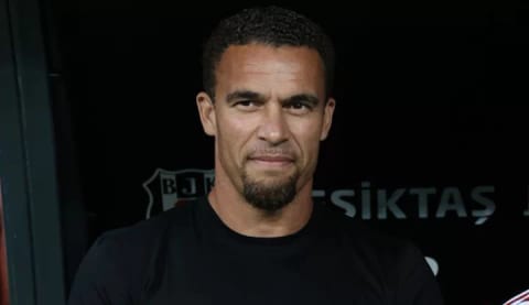 Valerien Ismael, Sivasspor maçı sonrası açıklamalarda bulundu!
