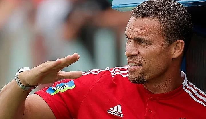 Valerien Ismael yardımcısını Bosna Hersek-Karadağ maçına gönderdi! İşte izlettireceği iki isim!