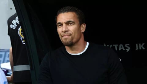 Valerien Ismael'den transfer ve Atiba açıklaması! "Kararlarımızı bildirdik"