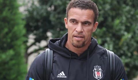 Valerien Ismael'den Giresunspor maçı öncesi uyarı!