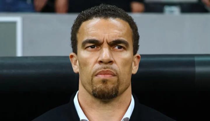 Valerien Ismael'den iç transfer için flaş rapor! İşte kalmasını istediği ve ayrılacak isimler...