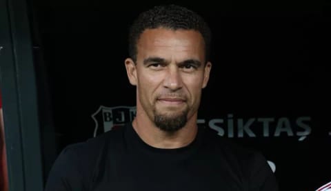 Valerien Ismael'den son dakika Ghezzal açıklaması!