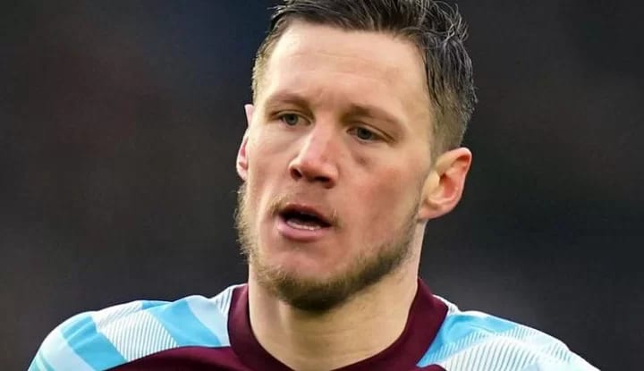 Valerien Ismael'den Weghorst'a transfer çağrısı!