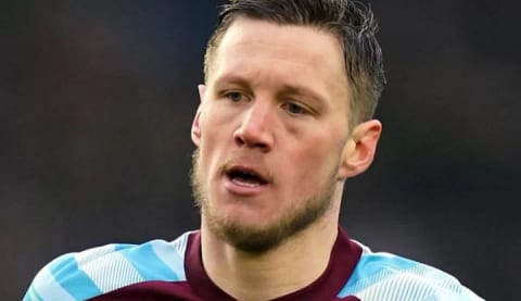Valerien Ismael'den Weghorst'a transfer çağrısı!