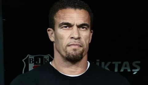 Valerien Ismael'e Championship'ten talip!