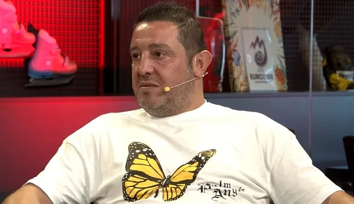 "Valerien Ismael'i önemli bir sınav bekliyor"