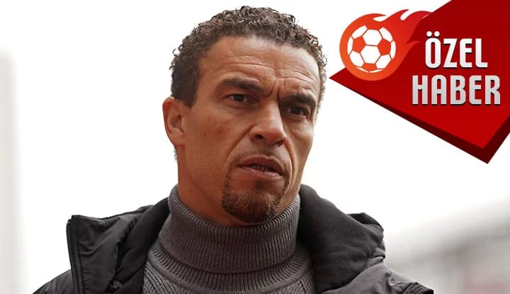 ÖZEL HABER | Valerien Ismael'in Beşiktaş'tan alacağı maaş belli oldu!