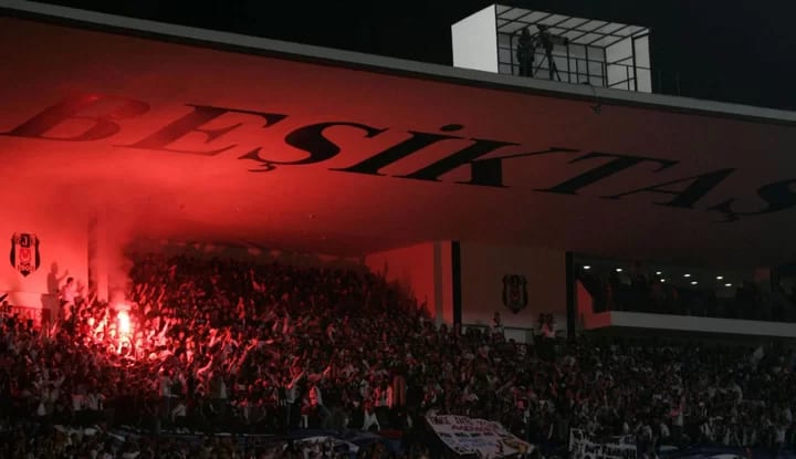 Valilikten son dakika Beşiktaş-Fenerbahçe maçı açıklaması!