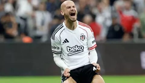 Vavlav Cerny milli takımdan af istedi!