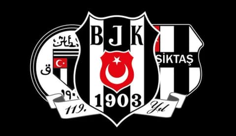 Vefat ve Başsağlığı