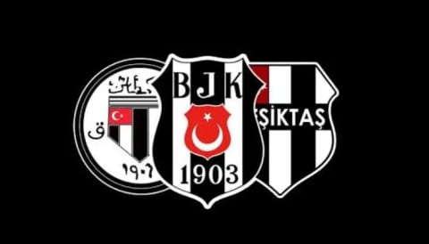 Vefat ve başsağlığı