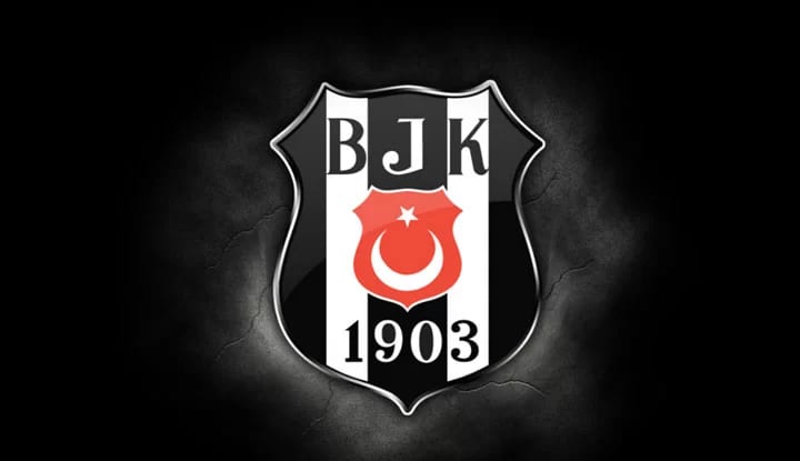 Vefat ve başsağlığı