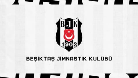 Vefat ve Başsağlığı!