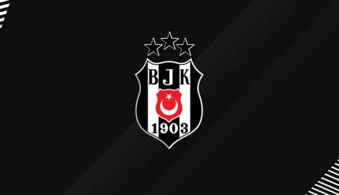 Vefat ve başsağlığı!