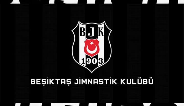 Vefat ve başsağlığı!