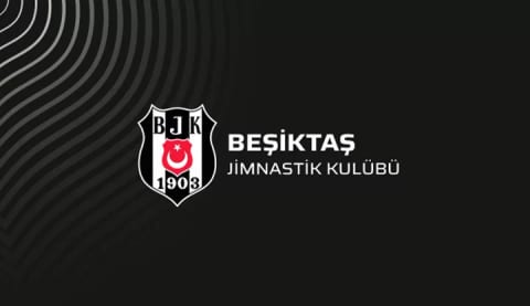 Vefat ve başsağlığı!