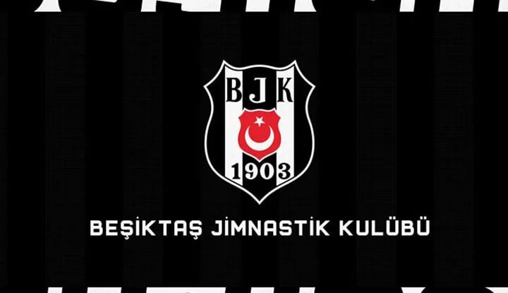 Vefat ve başsağlığı!