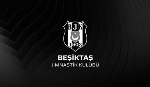 Vefat ve başsağlığı!