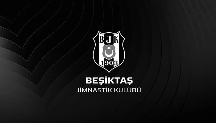 Vefat ve Başsağlığı!