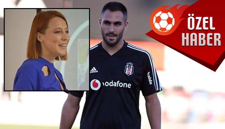 Victor Ruiz konusu nasıl ilerleyecek? Spor Hukukçusu Aysu Melis Bağlan anlattı!