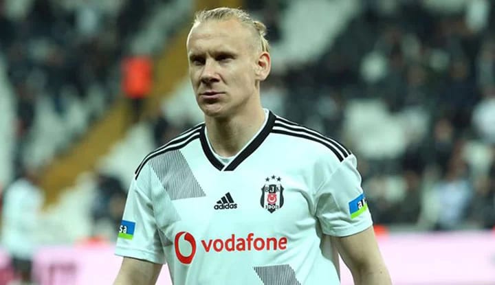 Vida'nın menajeri, canlı yayında açıkladı! "Vida'nın bu isteği yüzde 99 değil, yüzde 100"