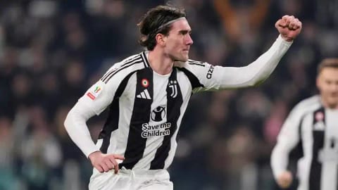 Vlahovic'in menajeri İstanbul'a geliyor!
