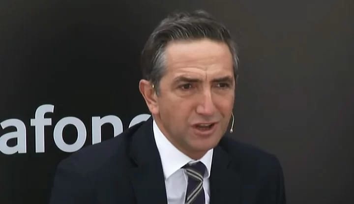 Vodafone CEO'su isim sponsorluğunun anlaşma detaylarını açıkladı! İşte o rakam...