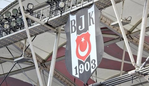 Vodafone Park ya da Ümraniye'de Perşembe günü iki imza birden!